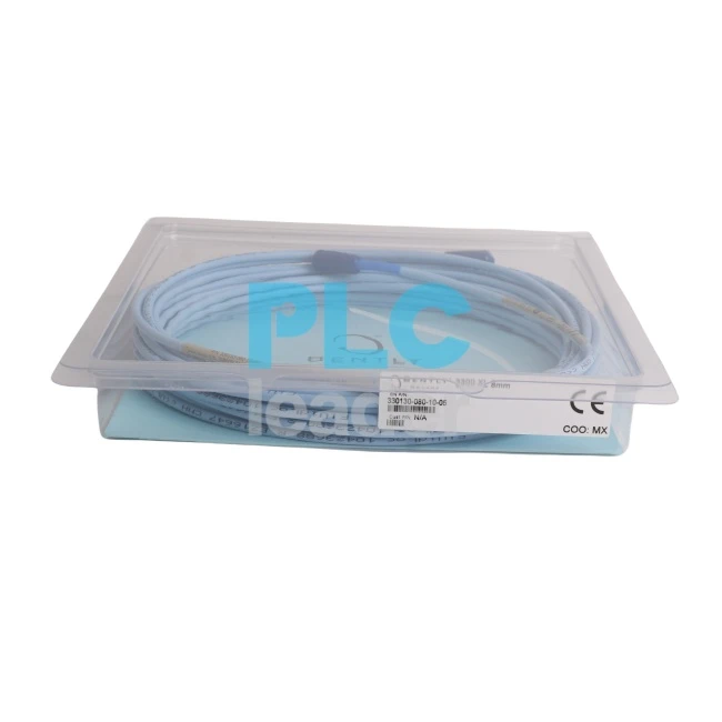 datasheet 330130-080-10-05