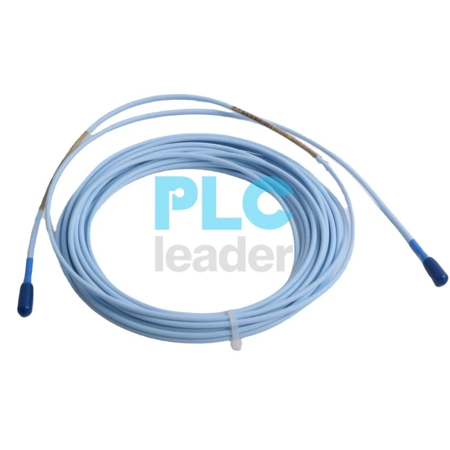 Extension Cable 330130-080-10-05