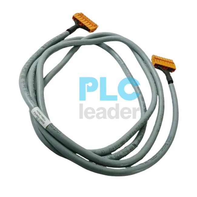 FS-PDC-IOR05 pdf