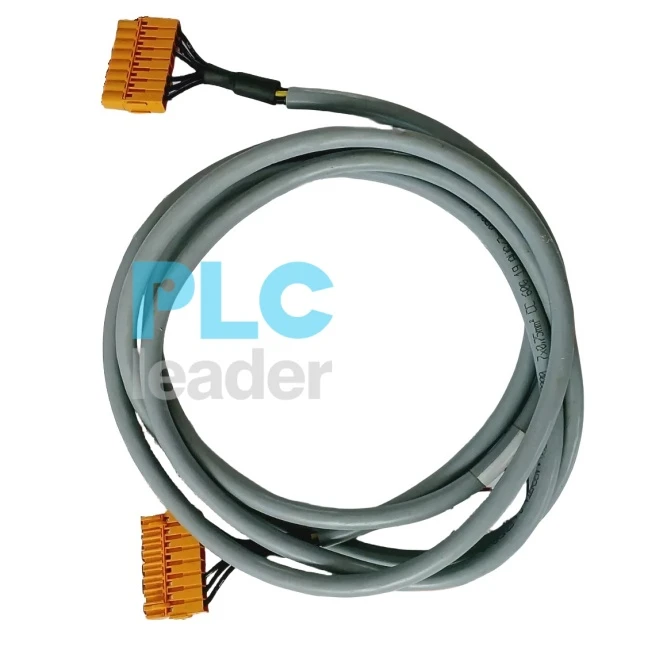 FS-PDC-IOR05 Cable