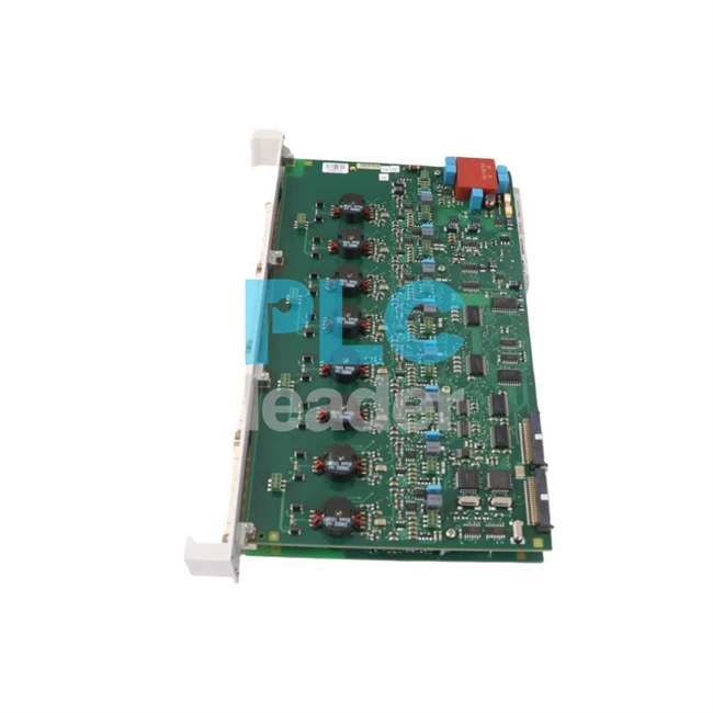 CAO10-P 3BDH000723R1 pdf