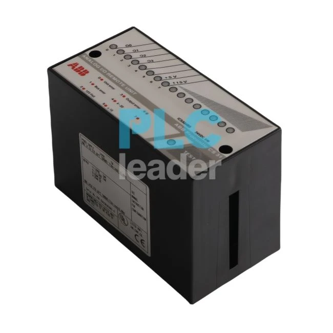 FPR3341501R1042 manual FPR3341501R1042 manual
