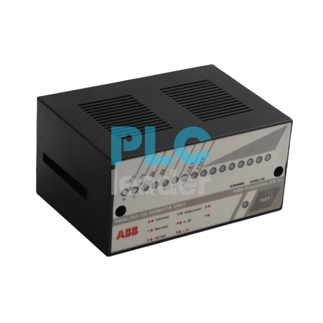 ICSA04B5 pdf ICSA04B5 pdf