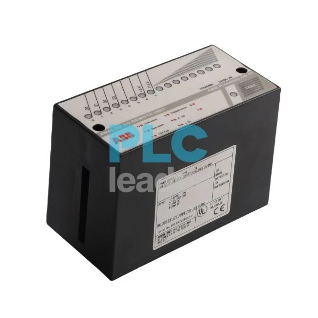 FPR3341501R1042 datasheet FPR3341501R1042 datasheet