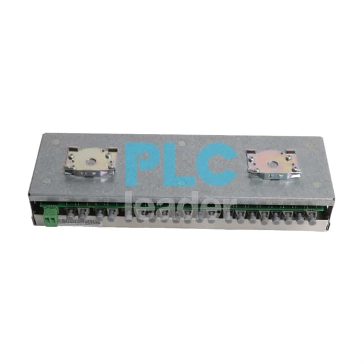 NDBU-95C 64008366D sell