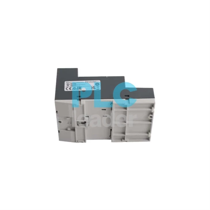 PM564-RP-ETH-AC pdf