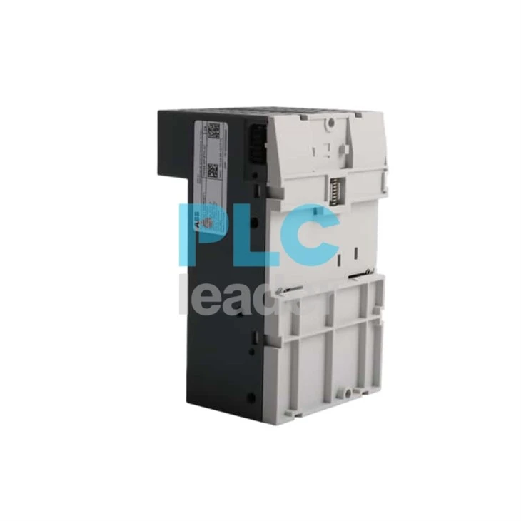 PM564-RP-ETH-AC sell