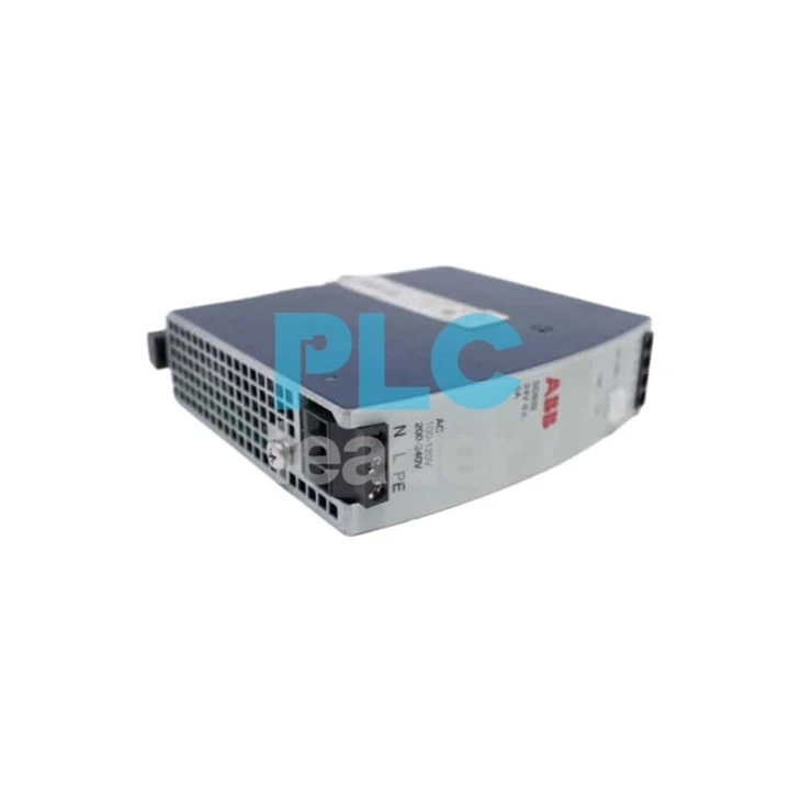 SD832 3BSC610065R1 datasheet