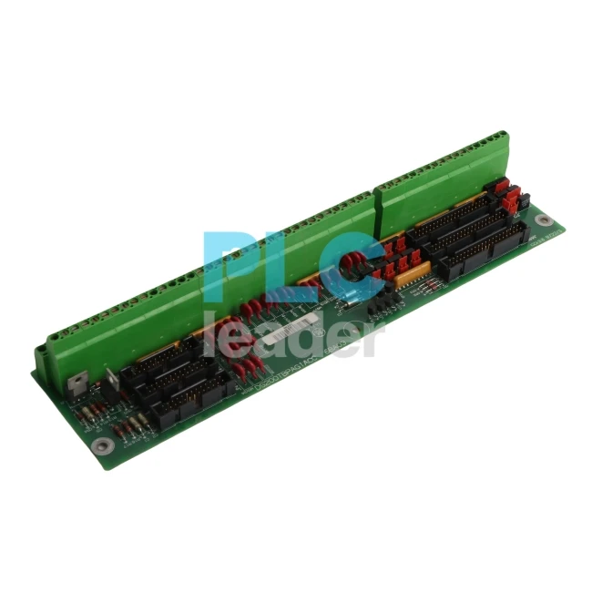 DS200TBPAG1ACC manual