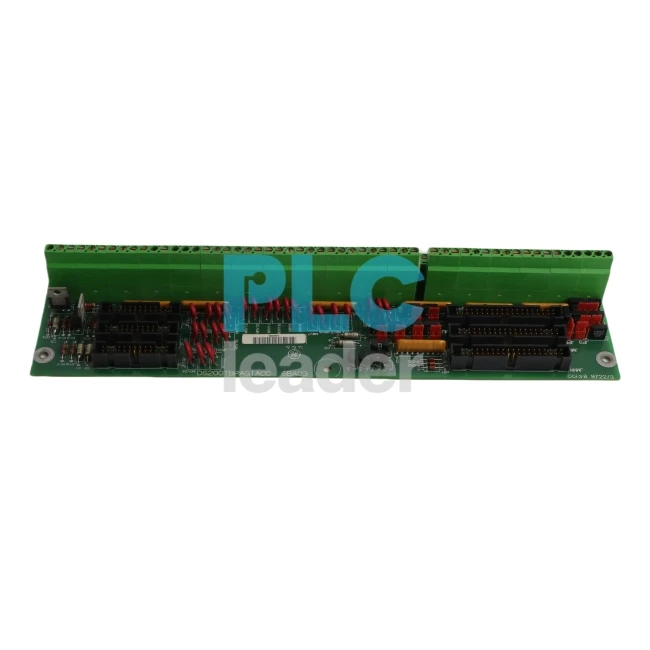 DS200TBPAG1A datasheet