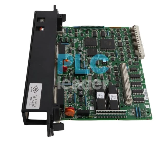 IC697PCM711 sell