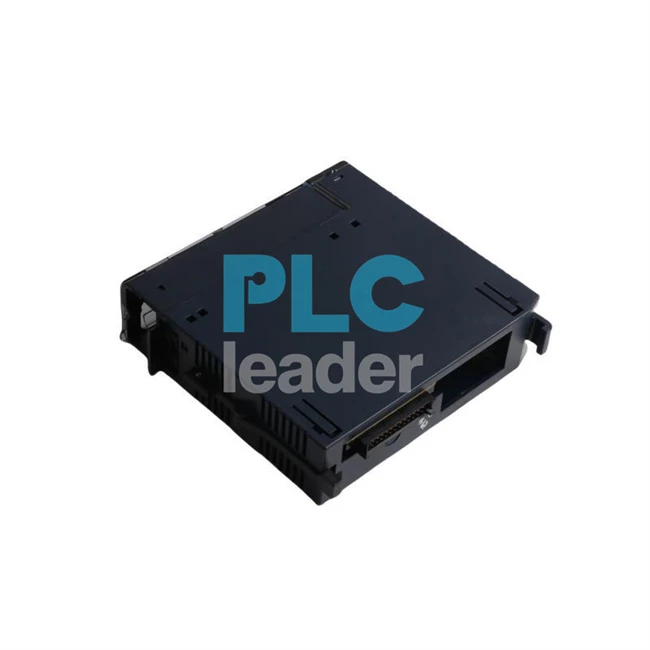 IC694ALG392 sell IC694ALG392 sell