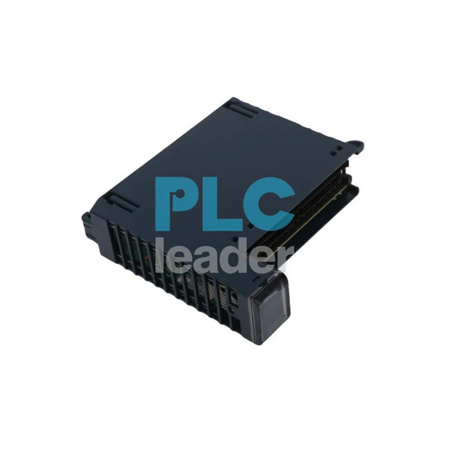 IC694MDL754 manual