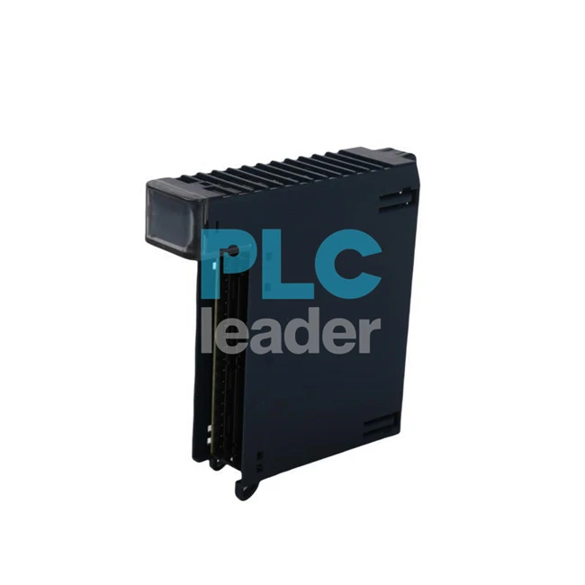 IC694MDL754 pdf