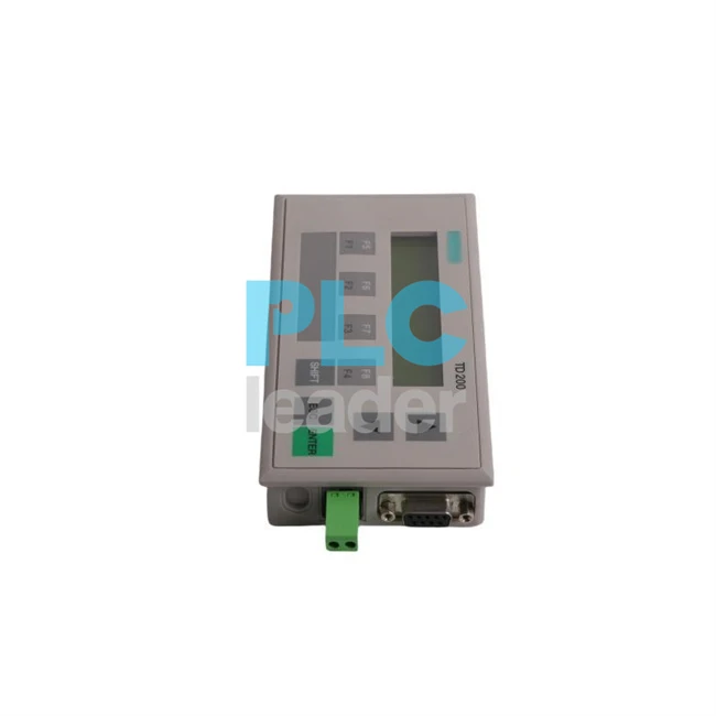 6ES7272-0AA30-0YA1 datasheet