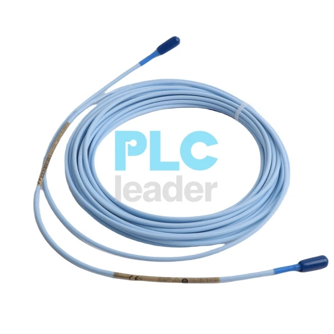 330130-080-10-05 Bently Nevada 3300 XL Standard Extension Cable