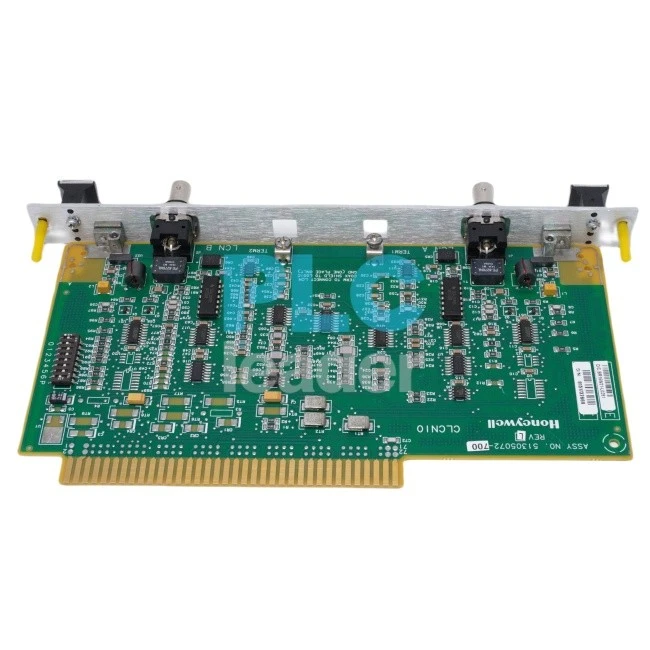 51305072-700 datasheet