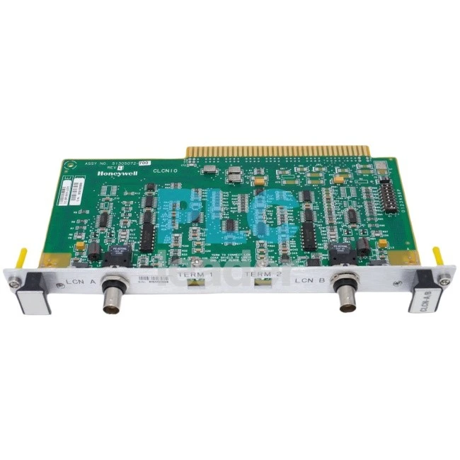 51305072-700 manual