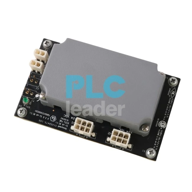 51454475-100 datasheet