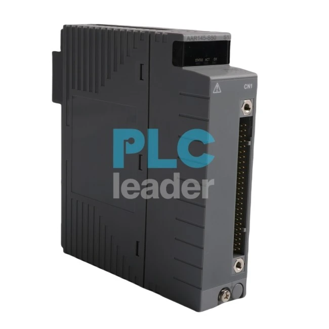AAR145-S50 S1 datasheet