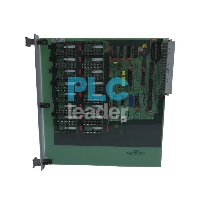 ABB DSMB144 57360001-EL Memory Board