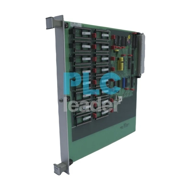 DSMB144 datasheet