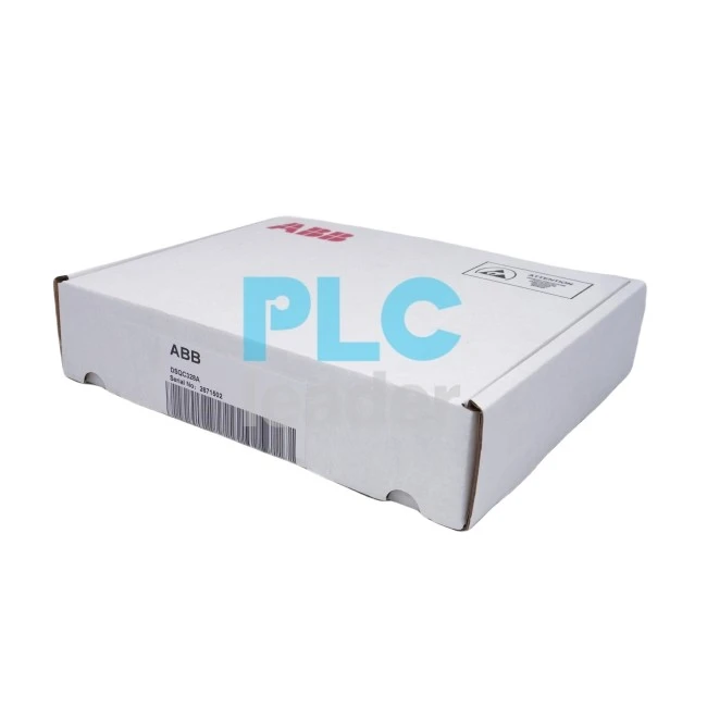 3HAC17970-1 manual