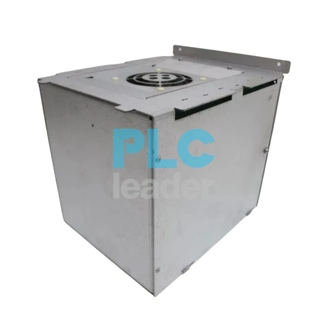 3HAB5845-1 manual