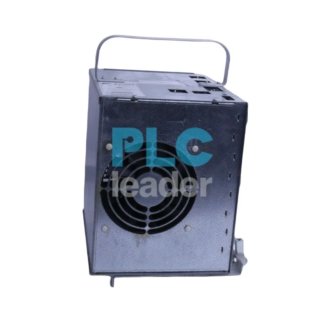 3HAC14265-1 manual 3HAC14265-1 manual