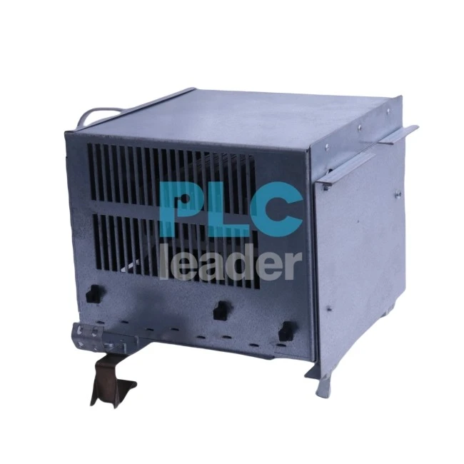 3HAC14265-1 pdf 3HAC14265-1 pdf