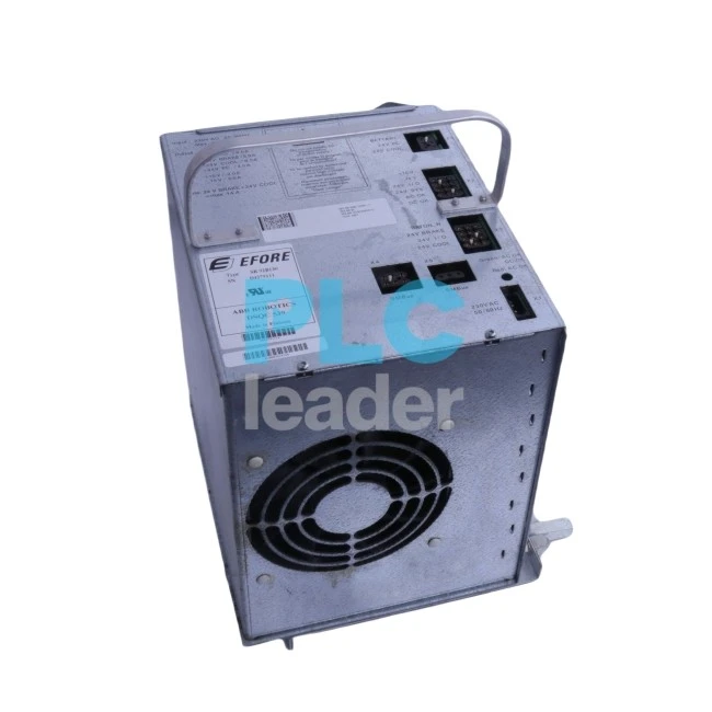 DSQC539 sell DSQC539 sell