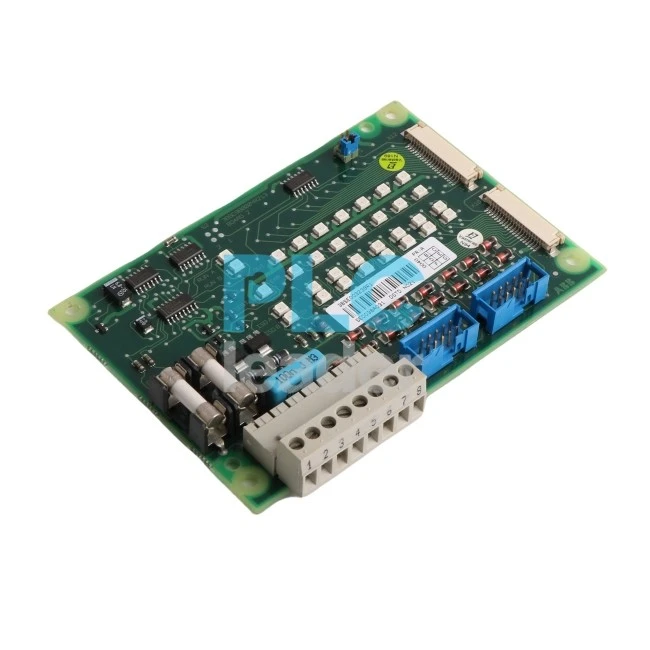 3BSE003239R1 manual