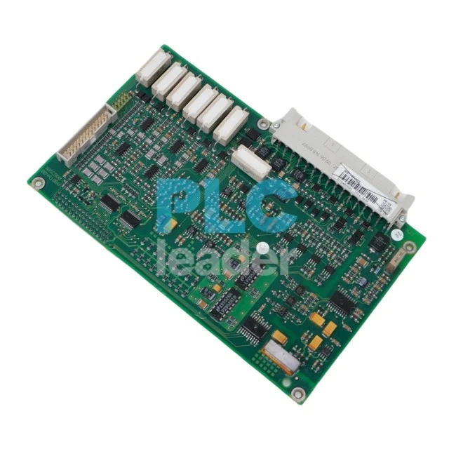 DTEX742A 3EST125-973 manual