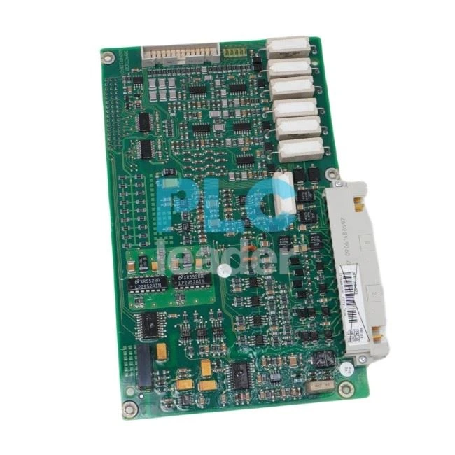 YWPEHA13 3BSC980004R1068 pdf