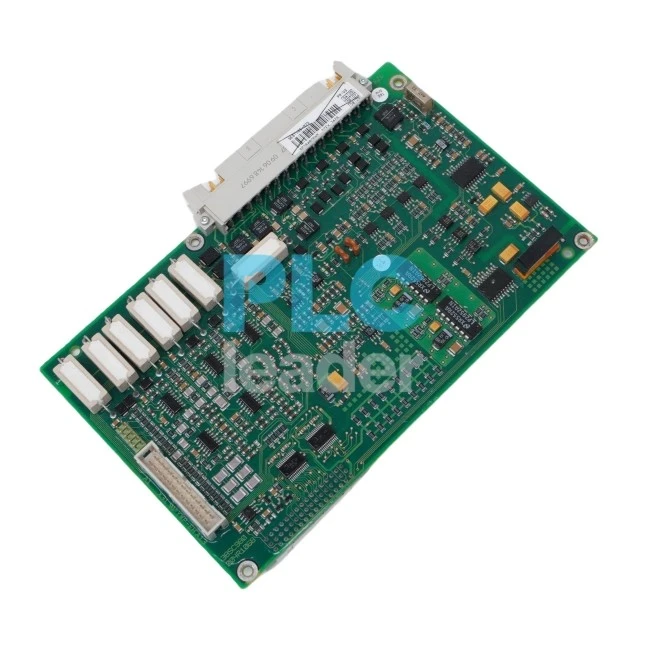 YWPEHA13 3BSC980004R1068 datasheet