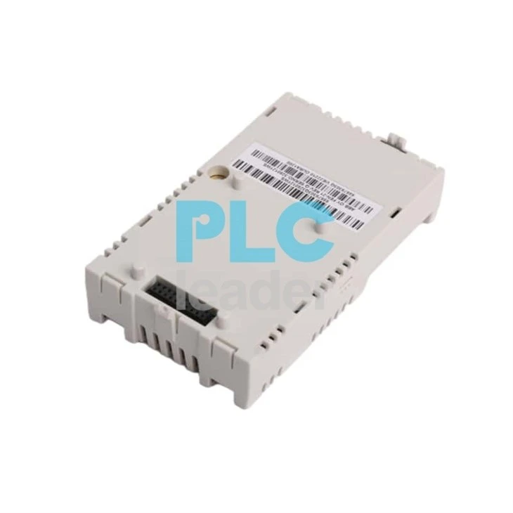 FEN-21 datasheet FEN-21 datasheet