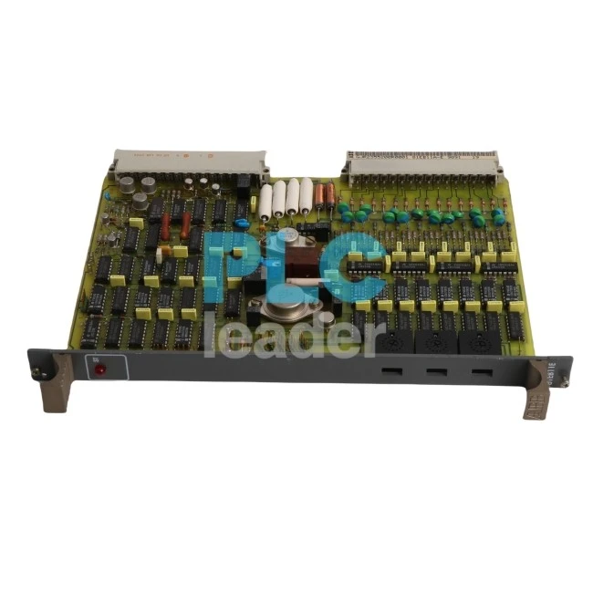 81EB11A-E manual