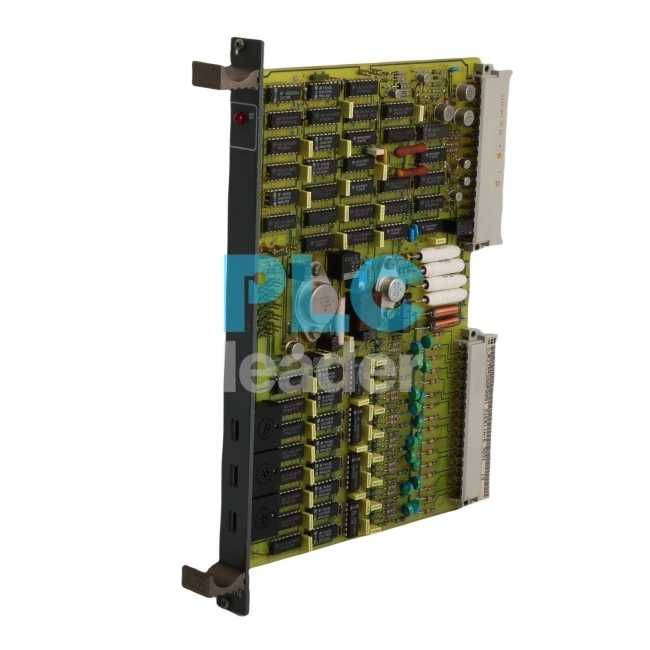 81EB11A-E pdf
