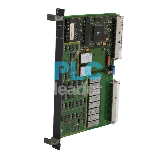 81ET03A-E pdf
