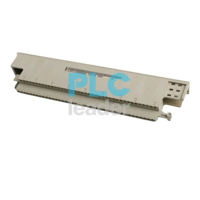 GJR5144900R0001 new
