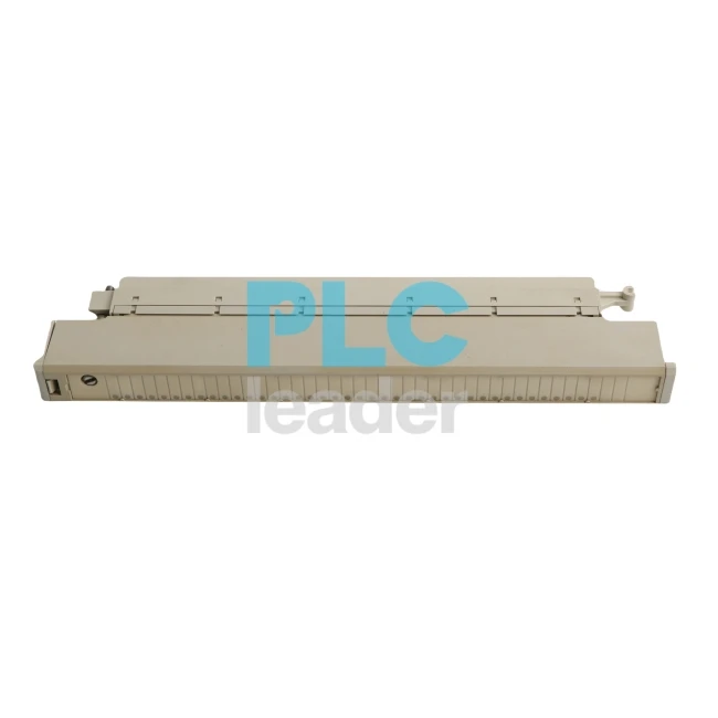ABB GJR5144900R0001 35ST90 Connector
