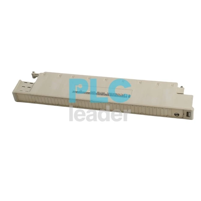 GJR5144900R0001 datasheet