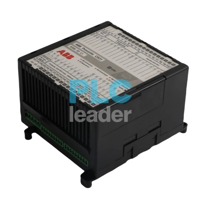 ICDG32L1 manual