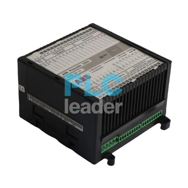 ICDG32L1B pdf