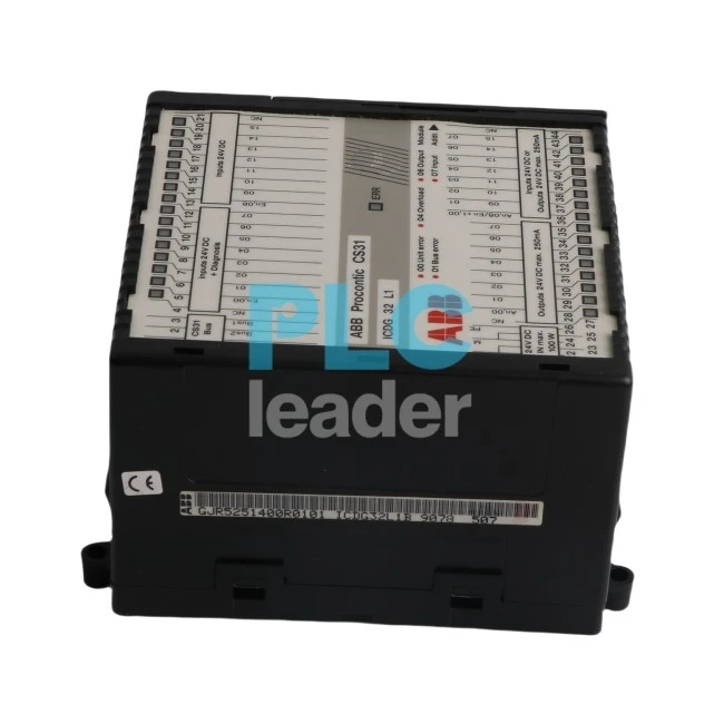 ABB ICDG32L1