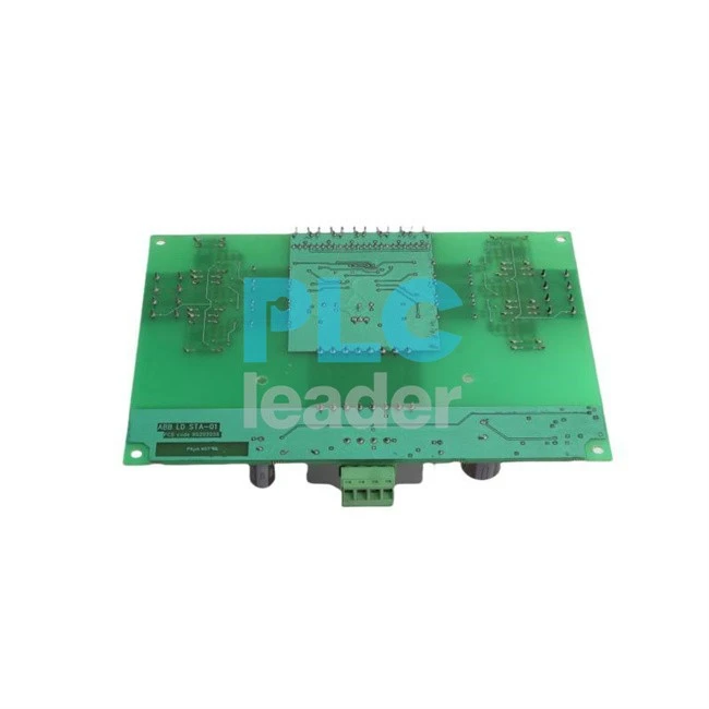 LDSTA-01 63940143B datasheet LDSTA-01 63940143B datasheet