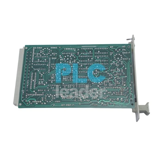 H&B Contronic XM 03 (XM03) Module