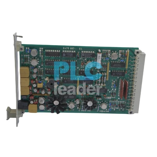 datasheet XM03