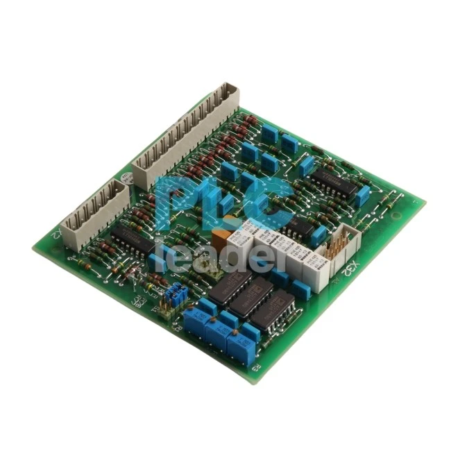 YPG111A datasheet