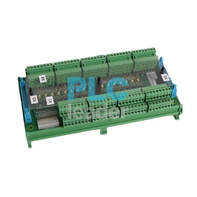 abb YPT111A 61205055D abb YPT111A 61205055D